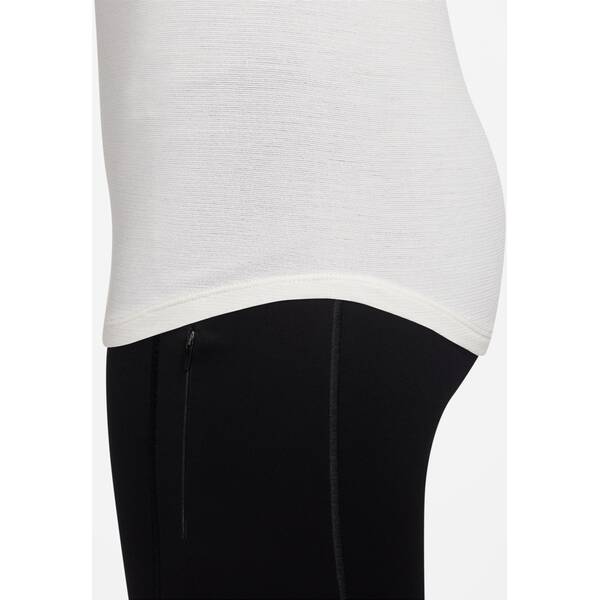 Thumbnail - NIKE Damen T-Shirt Swift Wool Dri-FIT