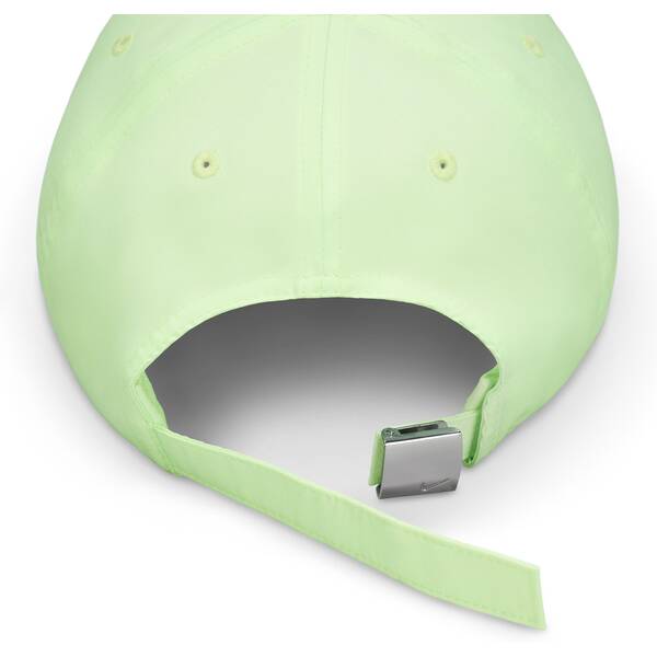 Thumbnail - NIKE Kinder Mütze K NK DF CLUB CAP US CB MTSWSH