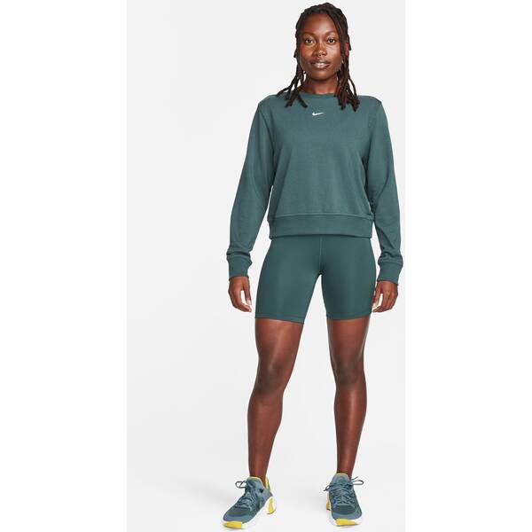 Thumbnail - NIKE Damen Sweatshirt W NK ONE DF CREW LBR