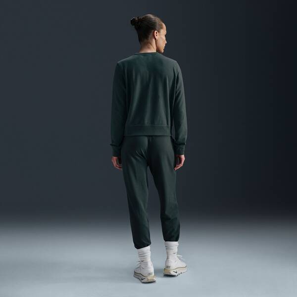 Thumbnail - NIKE Damen Sweatshirt W NK ONE DF CREW LBR