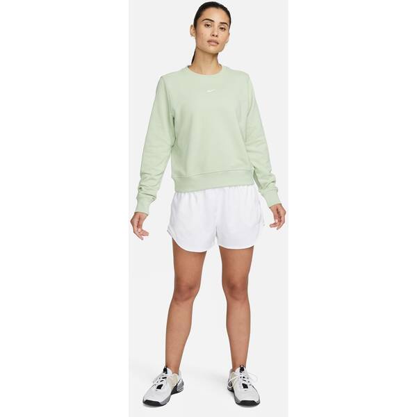 Thumbnail - NIKE Damen Sweatshirt W NK ONE DF CREW LBR