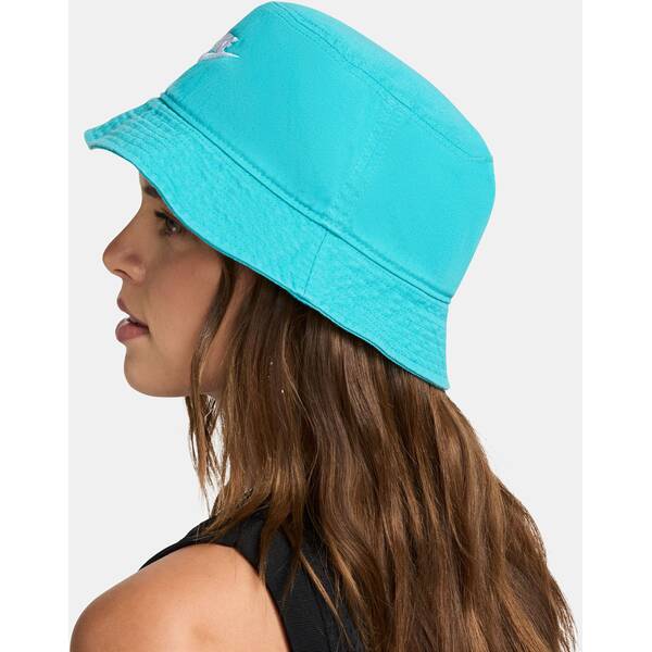 Thumbnail - NIKE Herren Apex Futura Washed Bucket Hat