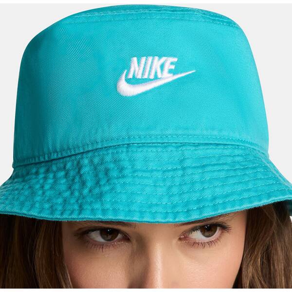 Thumbnail - NIKE Herren Apex Futura Washed Bucket Hat
