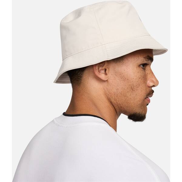 Thumbnail - NIKE Herren U NK APEX BUCKET SQ SWSH L
