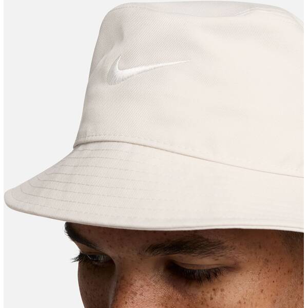Thumbnail - NIKE Herren U NK APEX BUCKET SQ SWSH L