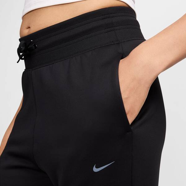 Thumbnail - NIKE Damen Sporthose W NK ONE TF JOGGER PANT