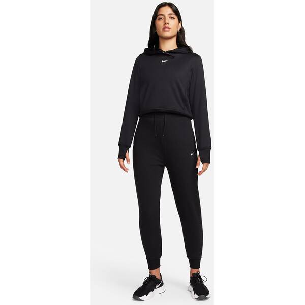 Thumbnail - NIKE Damen Sporthose W NK ONE DF JOGGER PANT