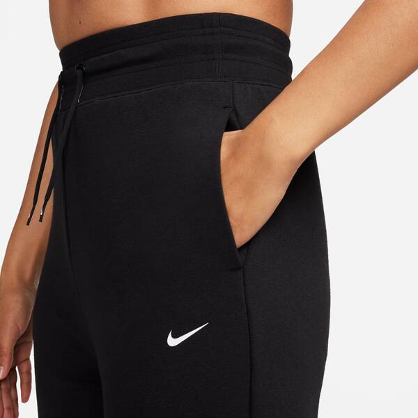 Thumbnail - NIKE Damen Sporthose W NK ONE DF JOGGER PANT