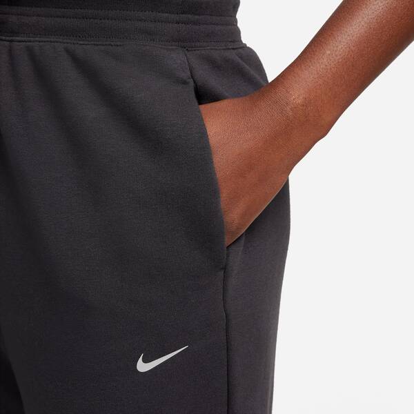Thumbnail - NIKE Damen Sporthose W NK ONE DF PANT PRO GRX