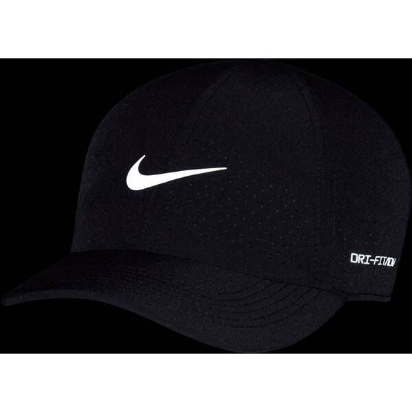 Thumbnail - NIKE Herren Mütze U NK DFADV CLUB CAP U SAB P