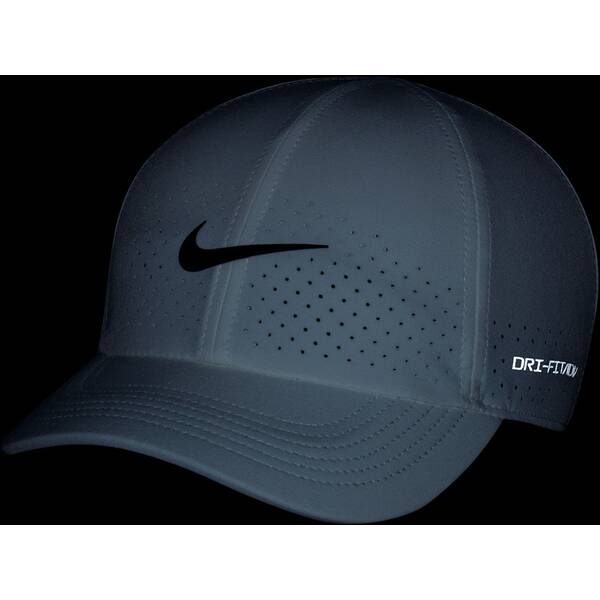 Thumbnail - NIKE Herren Mütze U NK DFADV CLUB CAP U SAB P