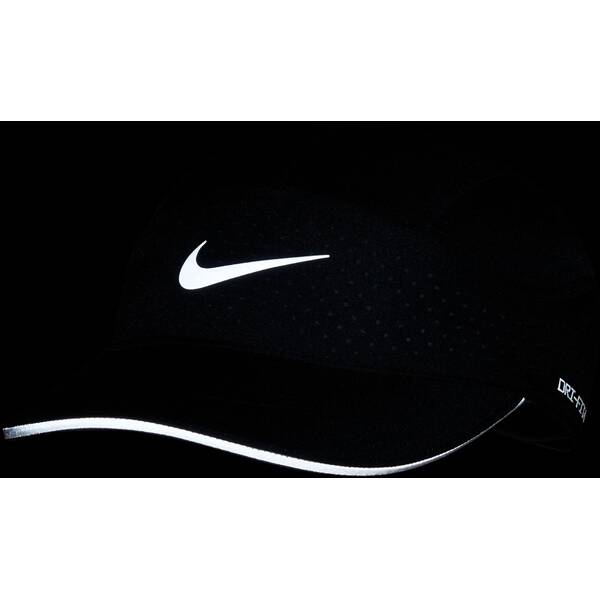 Thumbnail - NIKE Herren Mütze U NK DFADV FLY CAP U AB RFLTV