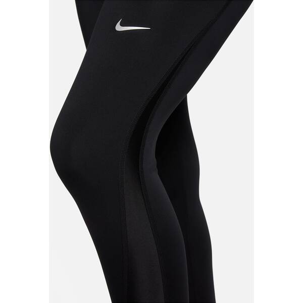 Thumbnail - NIKE Damen Tight W NP DF MR 7/8 TGHT SHINE