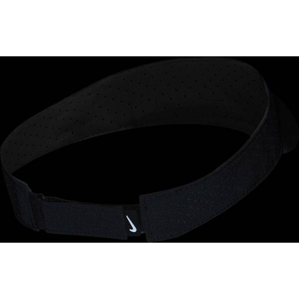 Thumbnail - NIKE Herren U NK DFADV ACE VISOR U SAB P