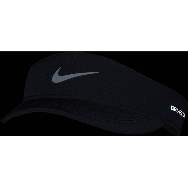 Thumbnail - NIKE Herren U NK DFADV ACE VISOR U SAB P