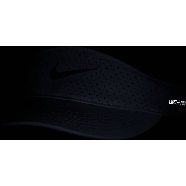 Thumbnail - NIKE Herren U NK DFADV ACE VISOR U SAB P