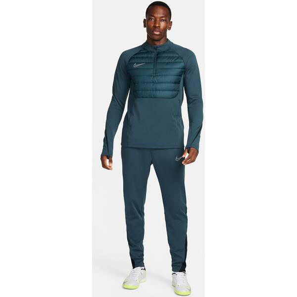 Thumbnail - NIKE Herren Sporthose M NK TF ACD PNT KPZ WW
