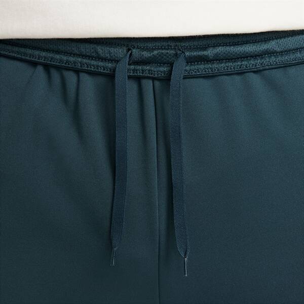 Thumbnail - NIKE Herren Sporthose M NK TF ACD PNT KPZ WW