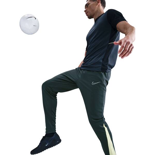 Thumbnail - NIKE Herren Sporthose M NK TF ACD PNT KPZ WW