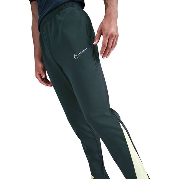 Thumbnail - NIKE Herren Sporthose M NK TF ACD PNT KPZ WW