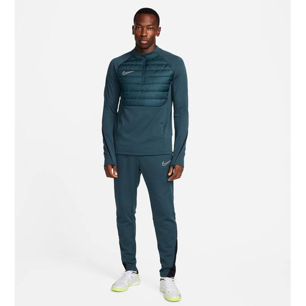 Thumbnail - NIKE Herren Sweatshirt M NK TF ACD DRL TOP WW