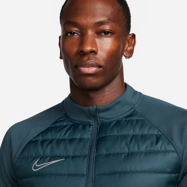 Thumbnail - NIKE Herren Sweatshirt M NK TF ACD DRL TOP WW