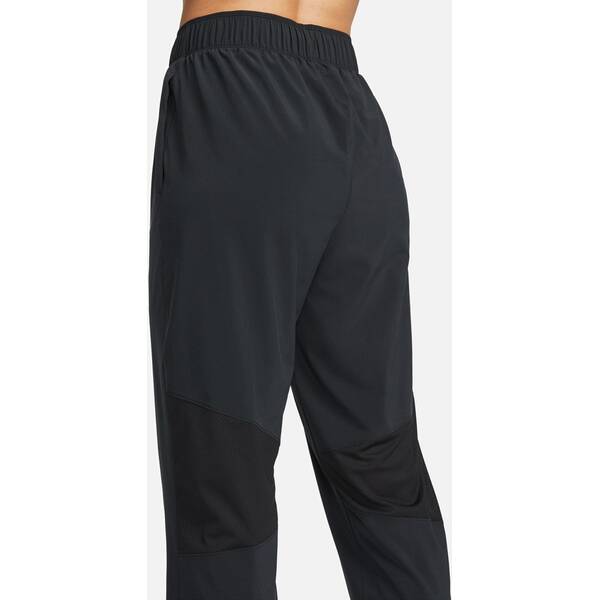 Thumbnail - NIKE Damen Hose W NK FAST DF MR 7/8 PANT