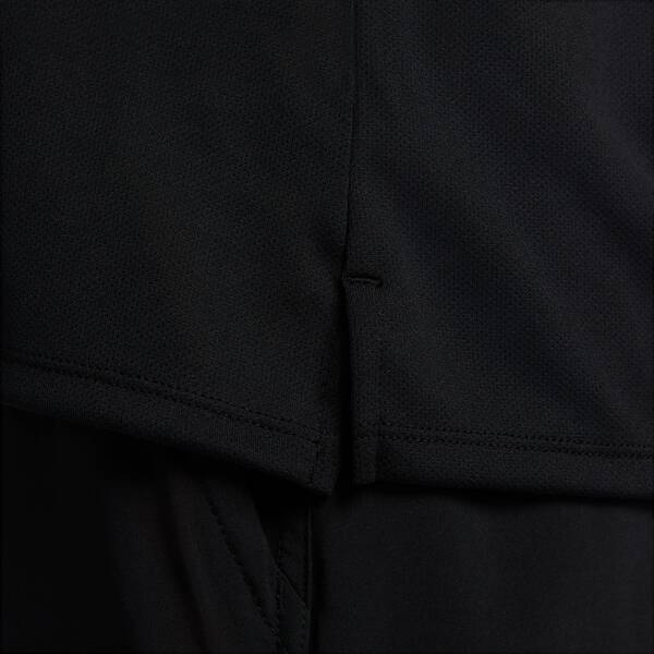 Thumbnail - NIKE Herren Sweatshirt M NK DF UV MILER TOP LS