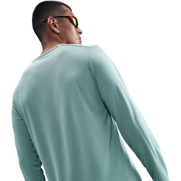 Thumbnail - NIKE Herren Sweatshirt M NK DF UV MILER TOP LS