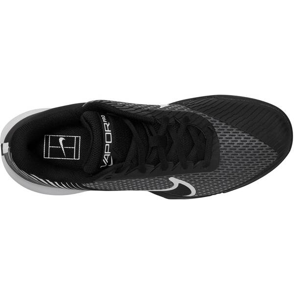 Thumbnail - NIKE Herren Tennisoutdoorschuhe M ZOOM VAPOR PRO 2 CPT