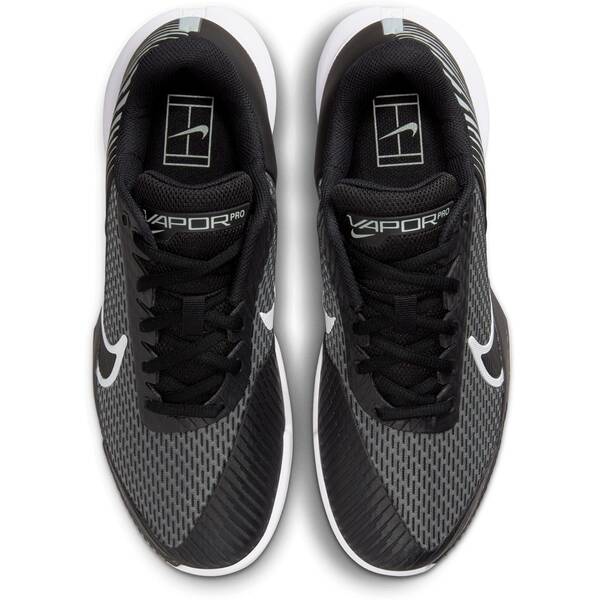 Thumbnail - NIKE Herren Tennisoutdoorschuhe M ZOOM VAPOR PRO 2 CPT