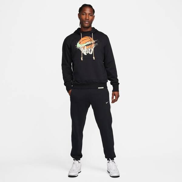Thumbnail - NIKE Herren Fansweatshirt M NK DF STD ISS PO HOODIE SSNL