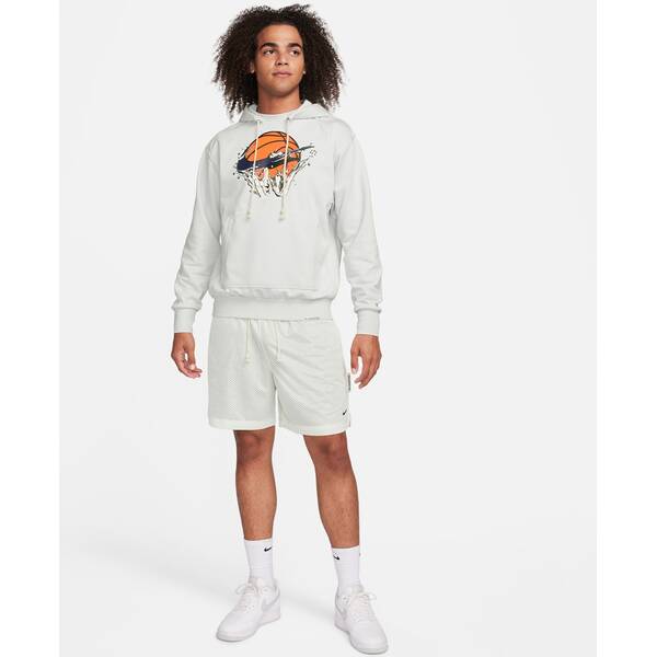 Thumbnail - NIKE Herren Fansweatshirt M NK DF STD ISS PO HOODIE SSNL