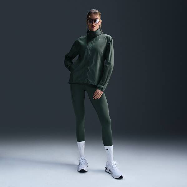 Thumbnail - NIKE Damen Unterjacke W NK FAST REPEL JACKET