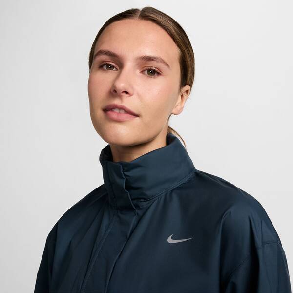 Thumbnail - NIKE Damen Unterjacke W NK FAST REPEL JACKET