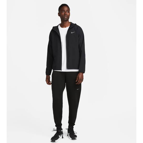 Thumbnail - NIKE Herren Unterjacke M NK DF FORM HD JKT