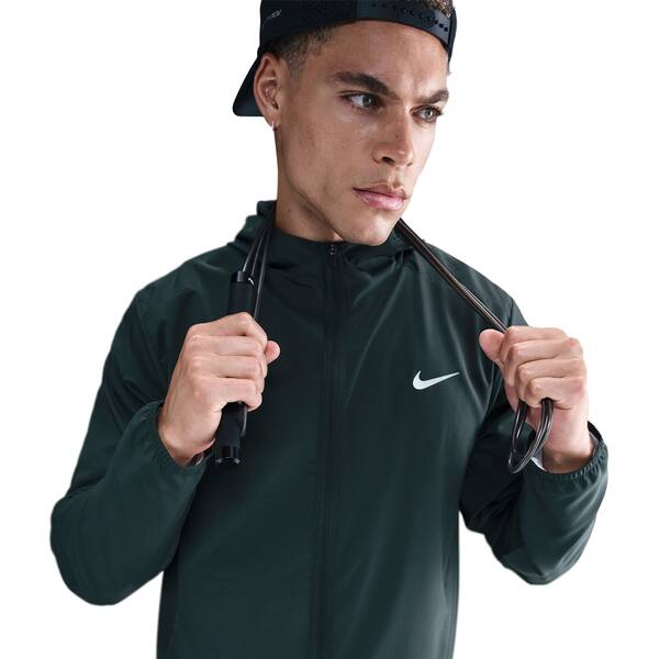 Thumbnail - NIKE Herren Unterjacke M NK DF FORM HD JKT