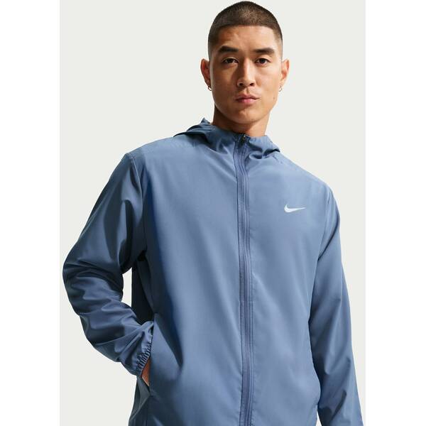 Thumbnail - NIKE Herren Unterjacke M NK DF FORM HD JKT
