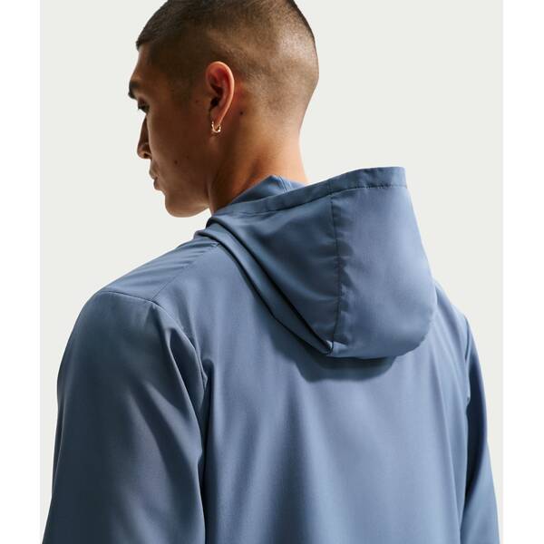 Thumbnail - NIKE Herren Unterjacke M NK DF FORM HD JKT