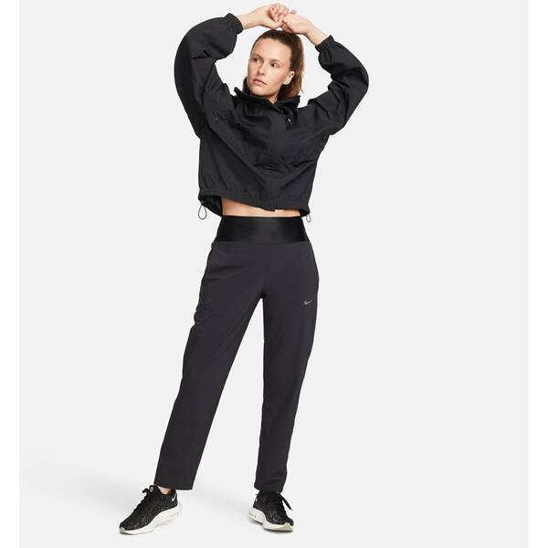 Thumbnail - NIKE Damen Unterjacke Storm-FIT Swift