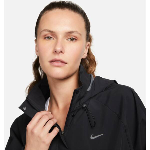 Thumbnail - NIKE Damen Unterjacke Storm-FIT Swift