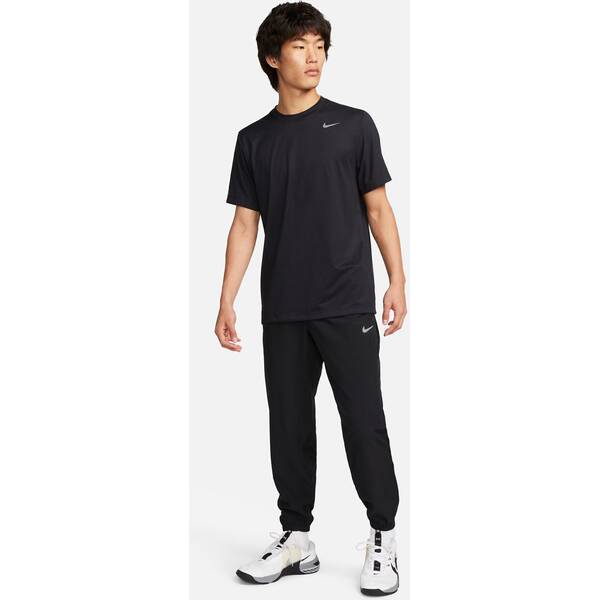 Thumbnail - NIKE Herren Sporthose M NK DF FORM PANT TPR