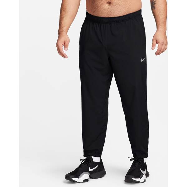Thumbnail - NIKE Herren Sporthose M NK DF FORM PANT TPR