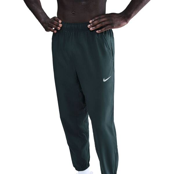 Thumbnail - NIKE Herren Sporthose M NK DF FORM PANT TPR