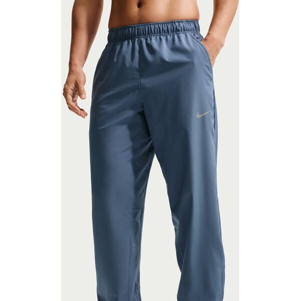Thumbnail - NIKE Herren Sporthose M NK DF FORM PANT TPR