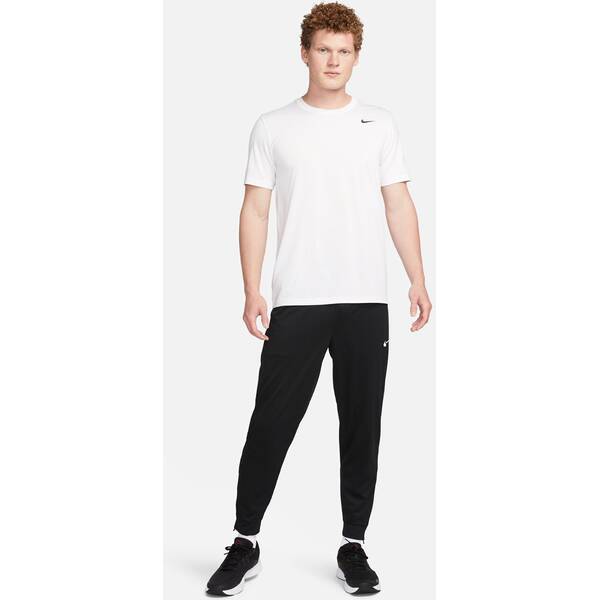 Thumbnail - NIKE Herren Sporthose M NK DF TOTALITY PANT TPR