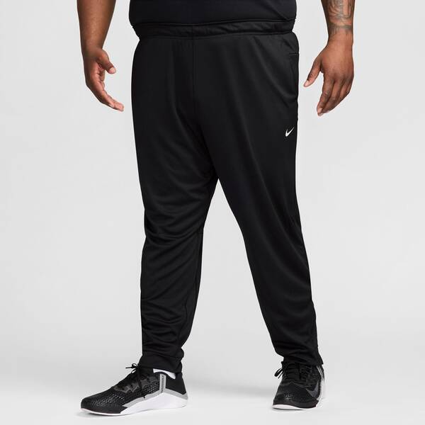 Thumbnail - NIKE Herren Sporthose M NK DF TOTALITY PANT TPR