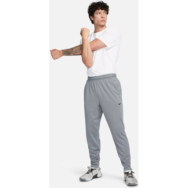 Thumbnail - NIKE Herren Sporthose M NK DF TOTALITY PANT TPR