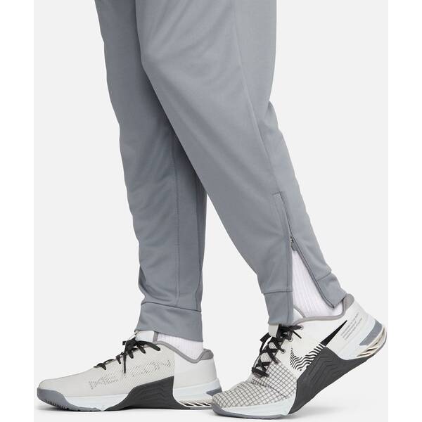 Thumbnail - NIKE Herren Sporthose M NK DF TOTALITY PANT TPR