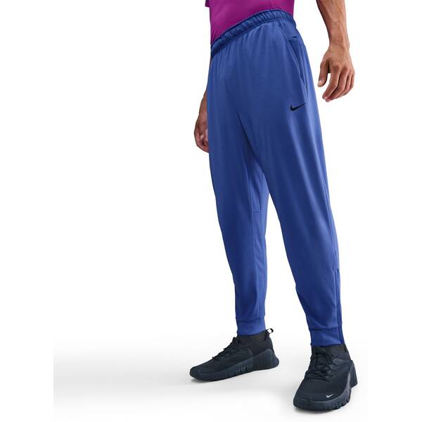 Thumbnail - NIKE Herren Sporthose M NK DF TOTALITY PANT TPR